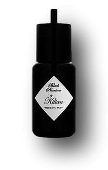 Kilian Black Phantom Refill 50ml